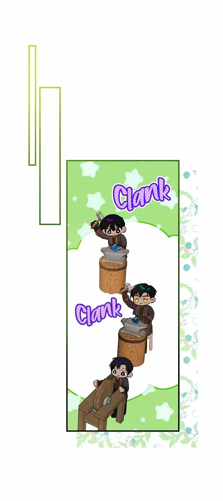 Capitulo 38 page 5