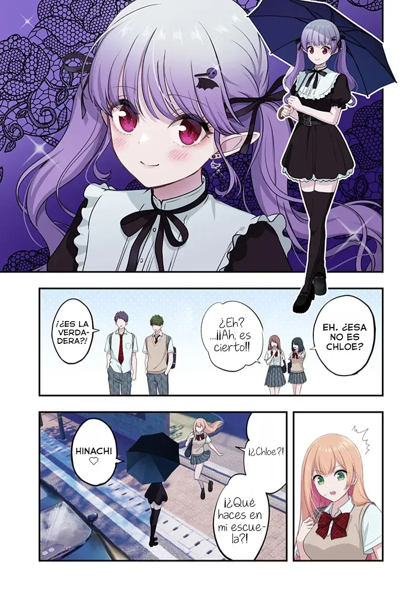 Capitulo 8 page 7