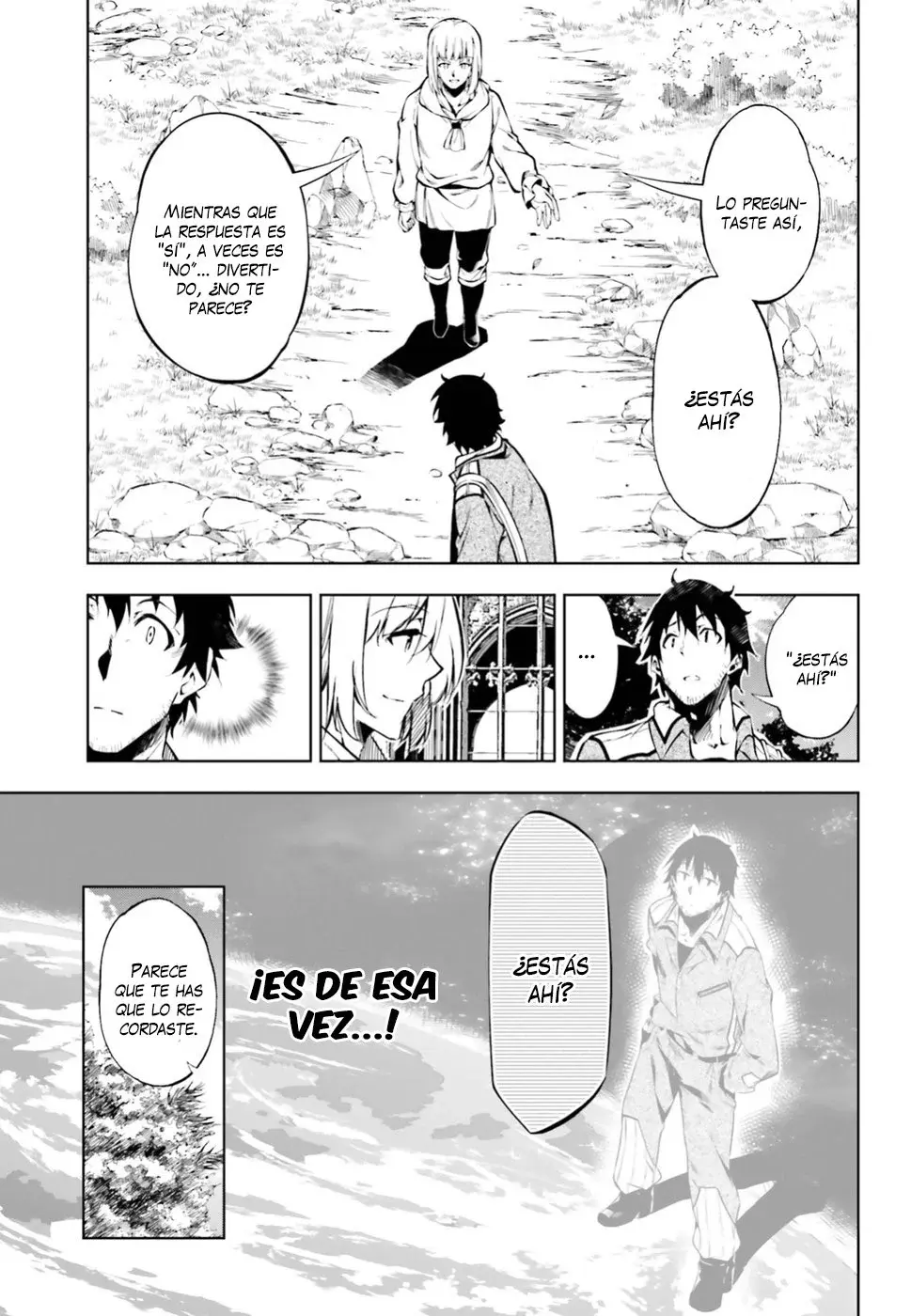 Capitulo 15 page 16