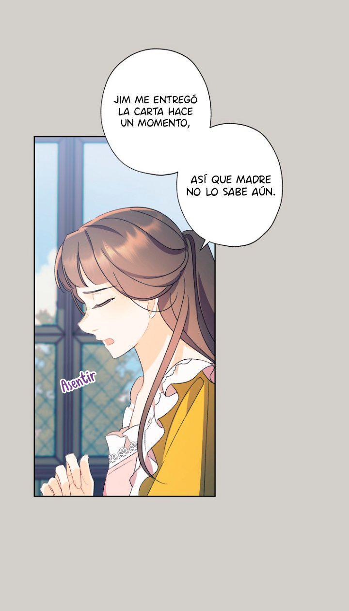 Capitulo 60 page 29