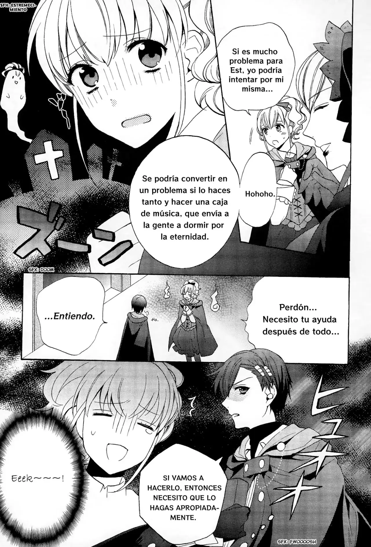 Capitulo 6 page 6