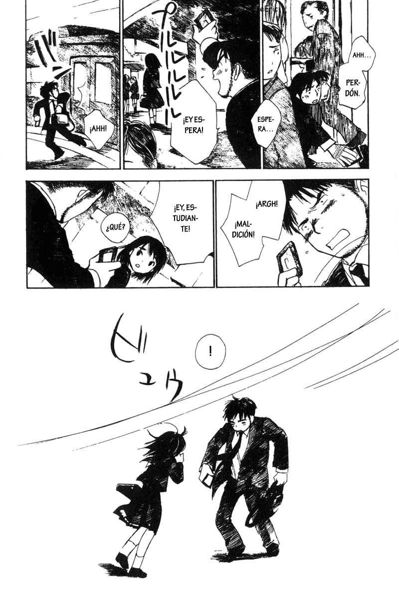 Capitulo 1 page 11