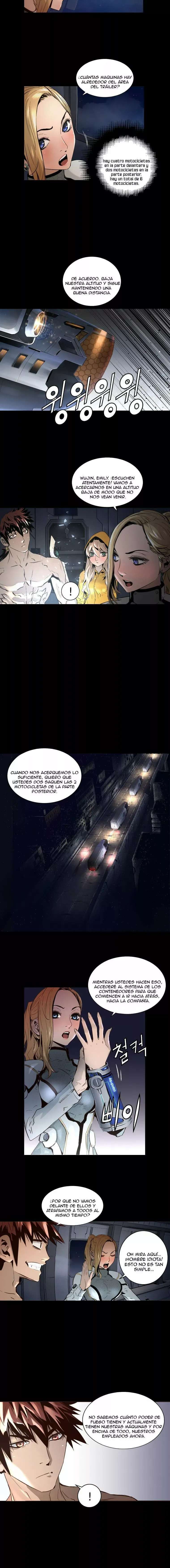 Capitulo 27 page 7