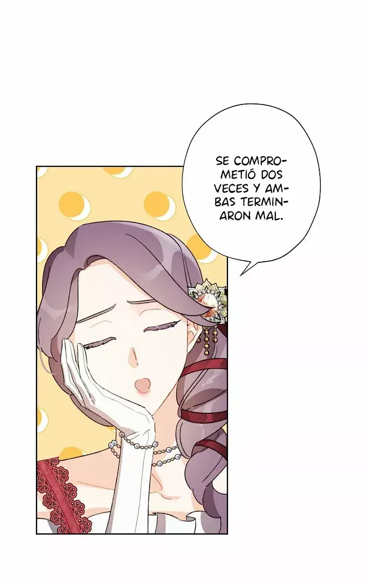 Capitulo 36 page 9