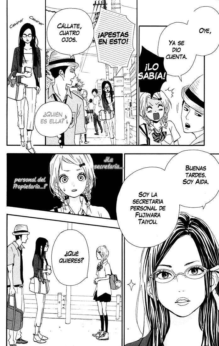Capitulo 34 page 15