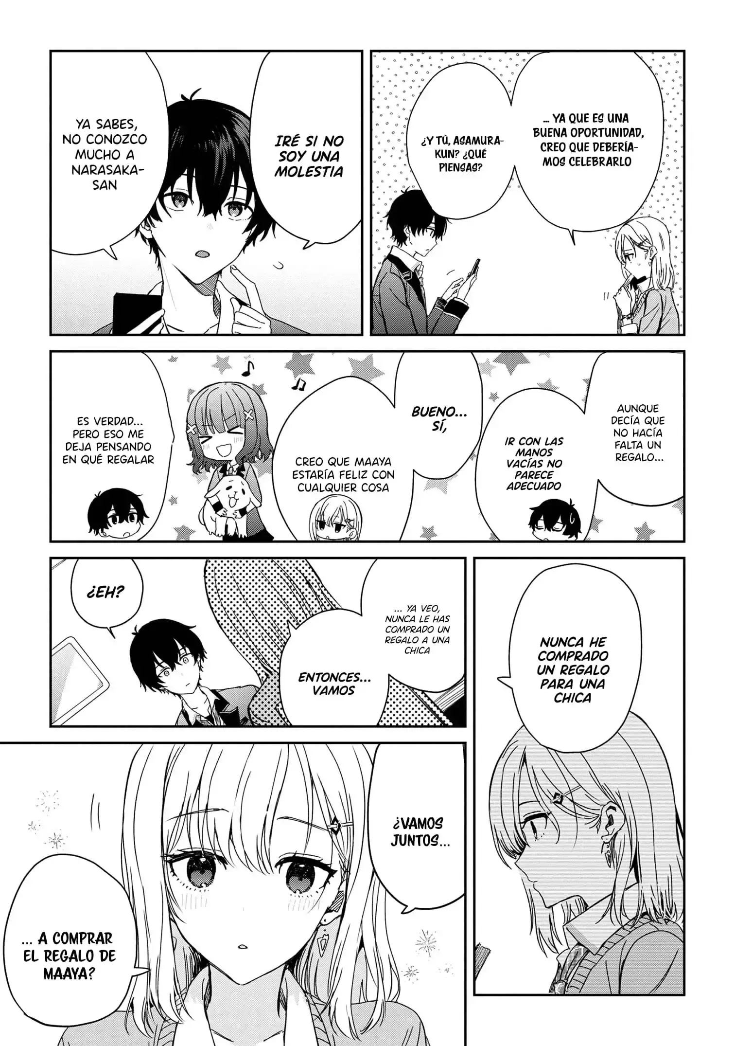 Capitulo 24.2 page 9