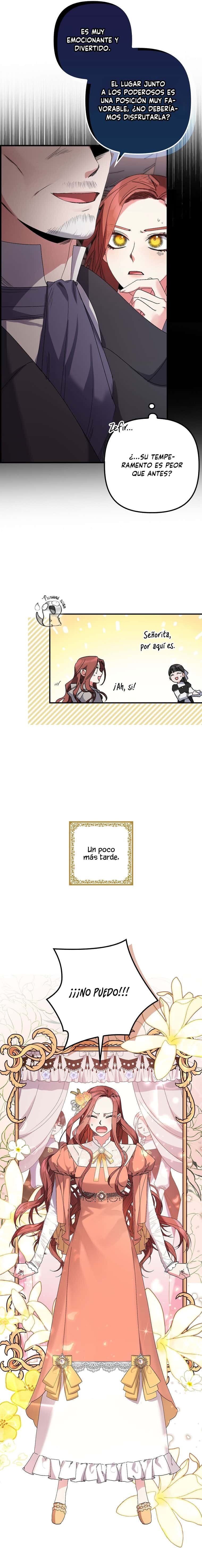 Capitulo 4 page 9