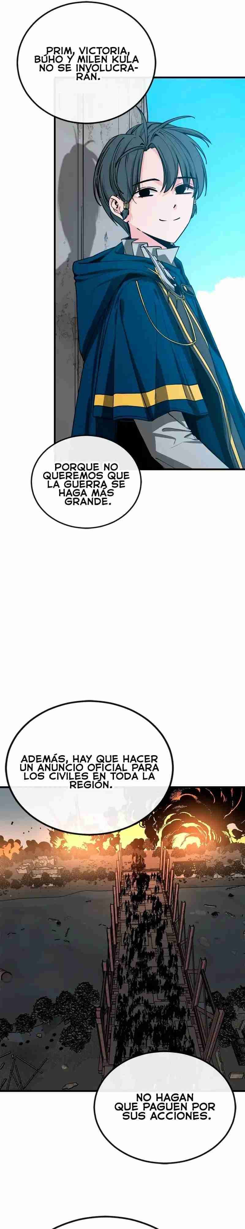 Capitulo 206 page 9