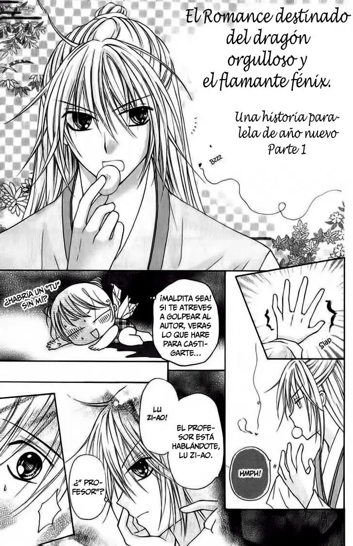 Capitulo 6.7 page 1