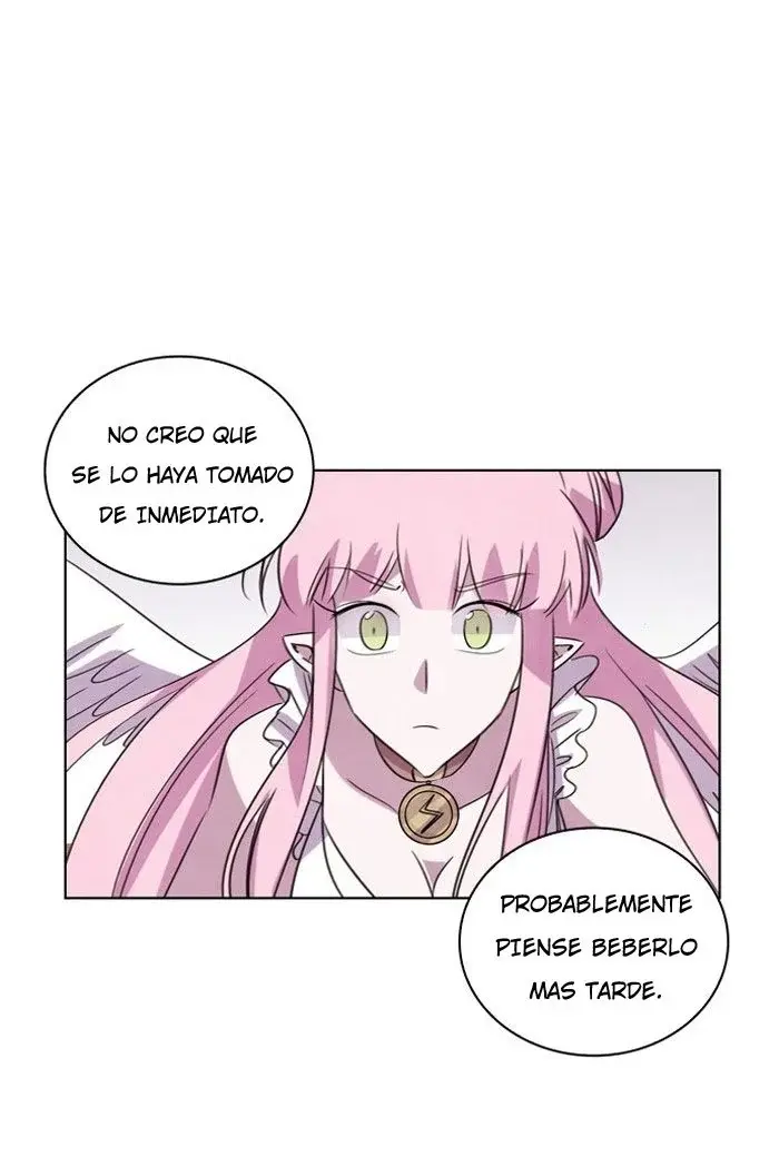 Capitulo 57 page 26