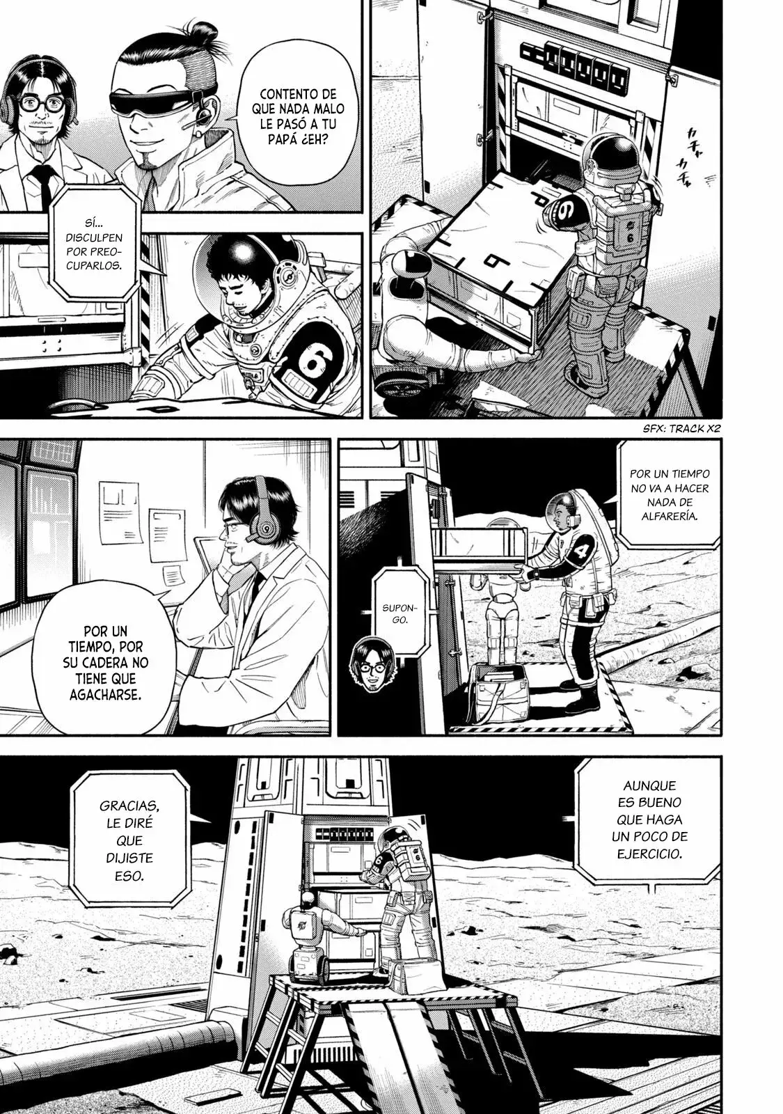 Capitulo 372 page 7