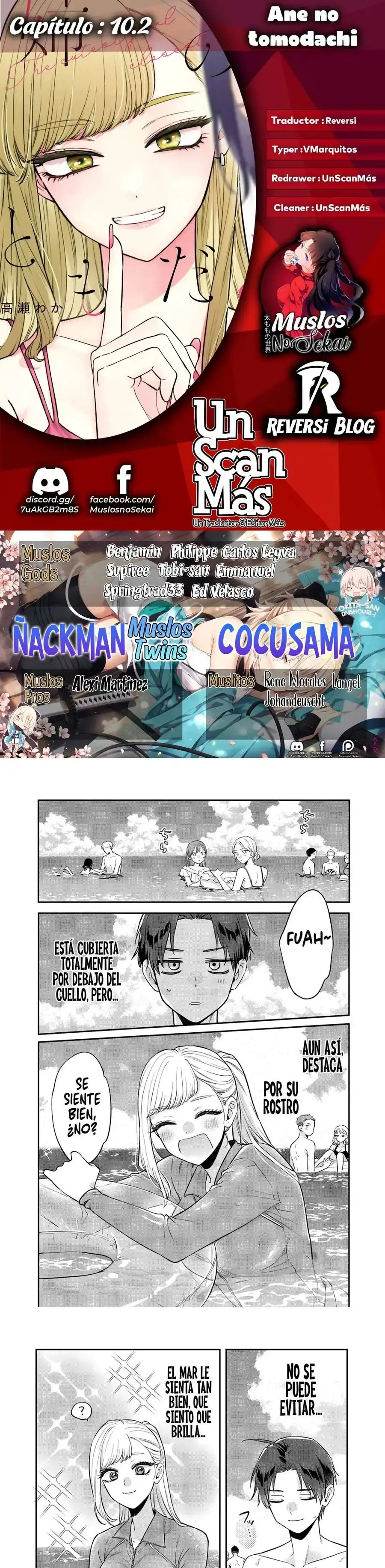 Capitulo 10.1 page 1