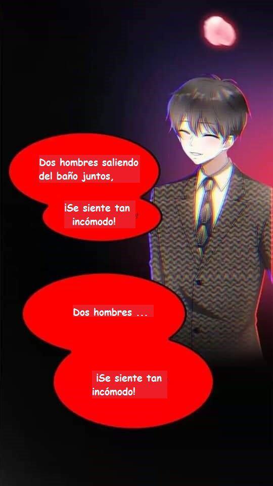 Capitulo 55 page 49