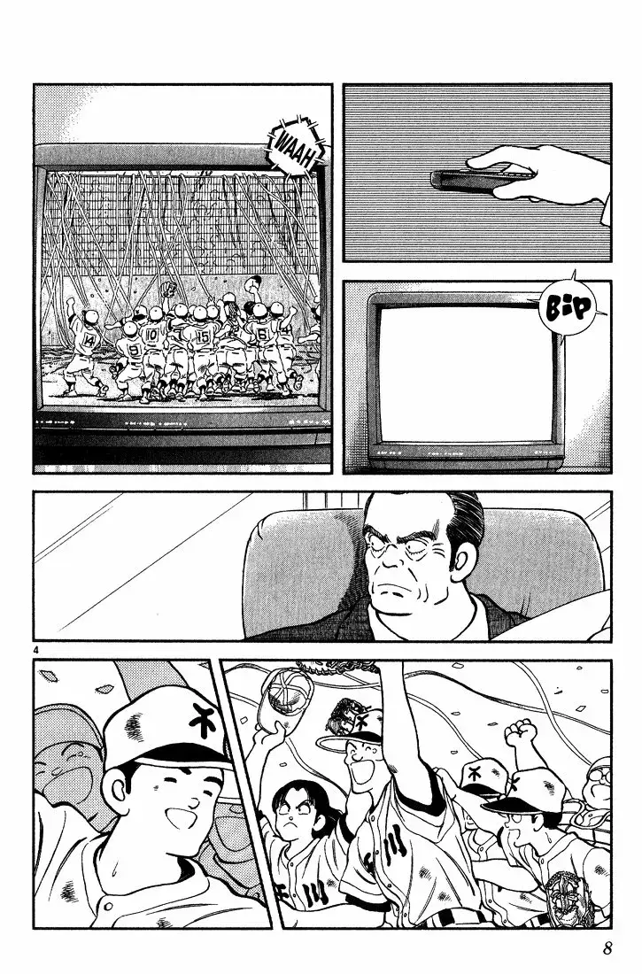 Capitulo 170 page 8
