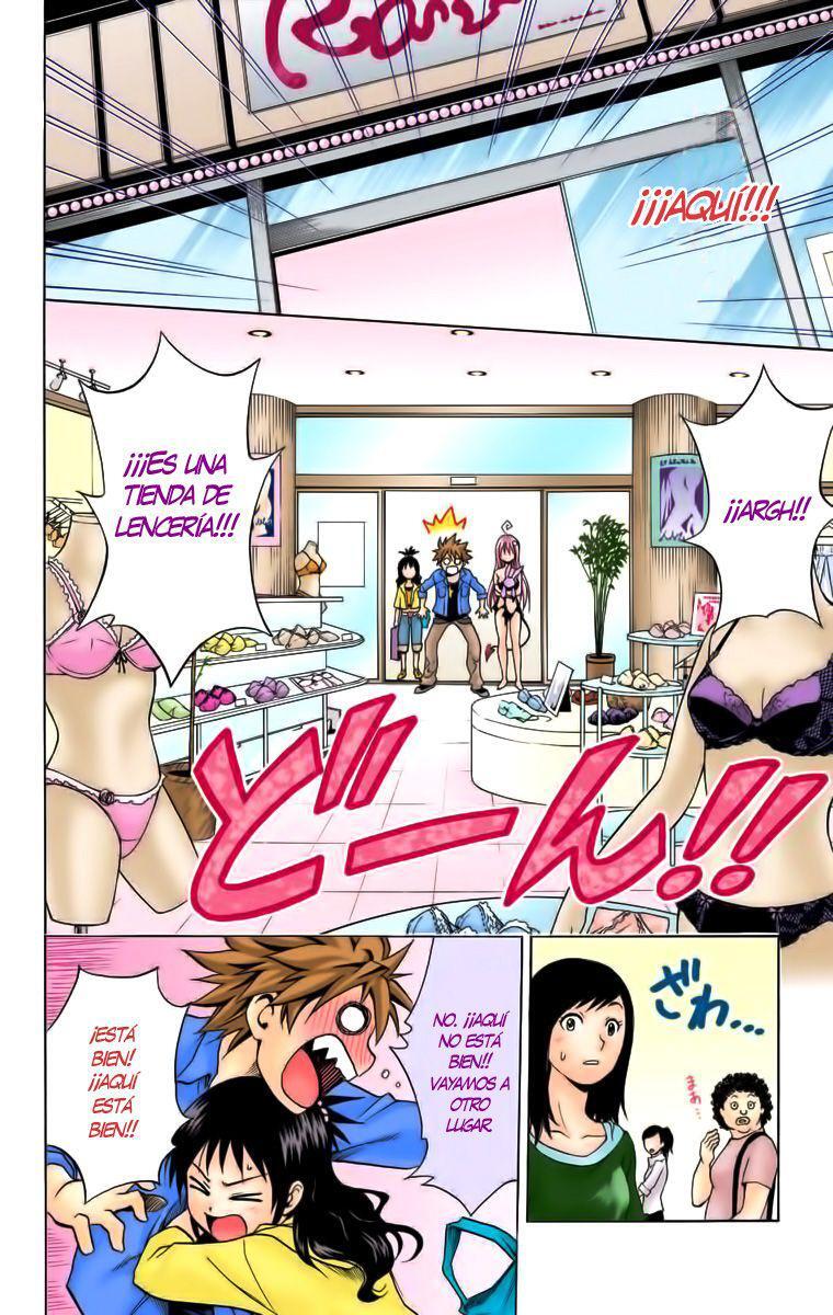 Capitulo 9 page 16