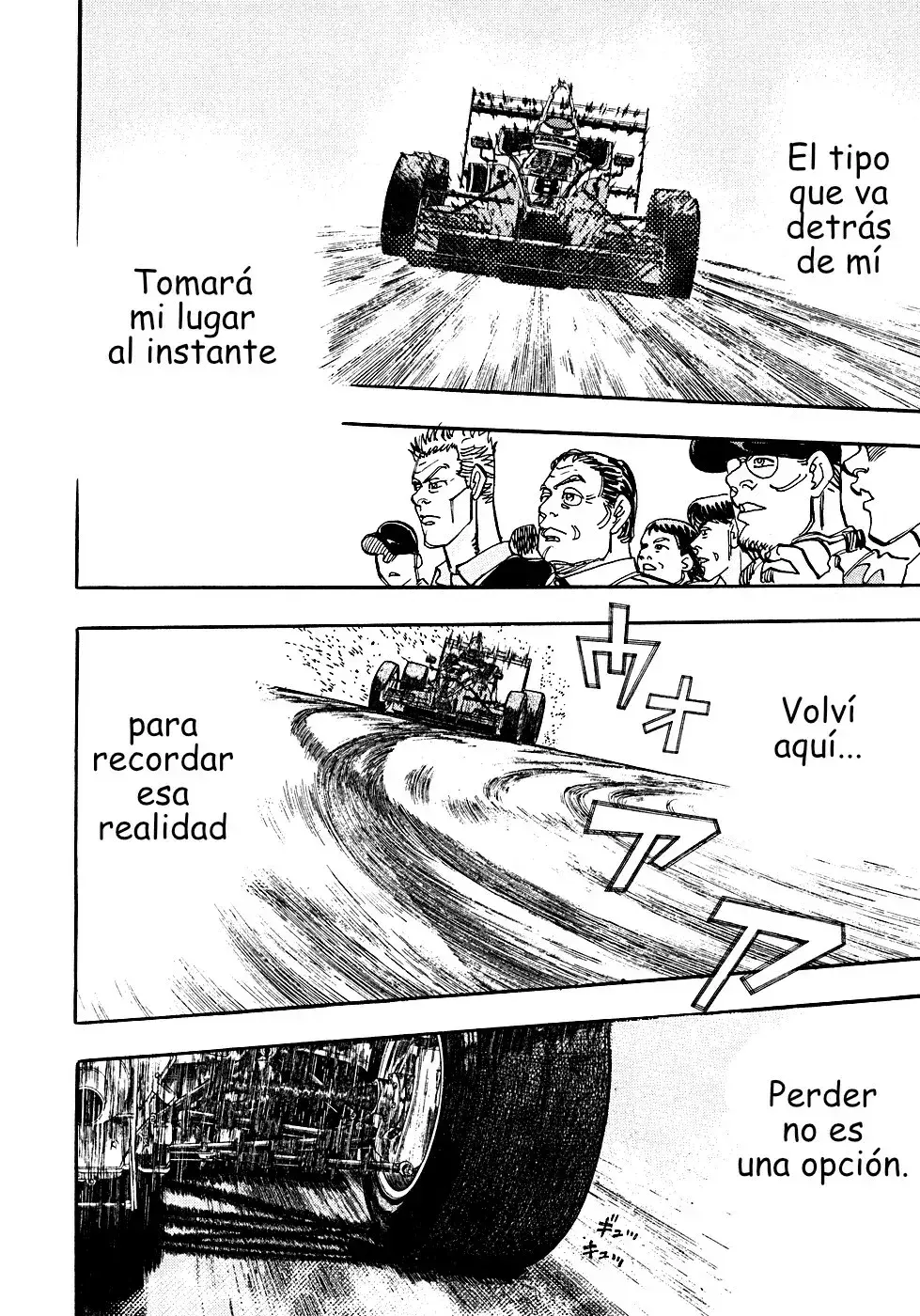 Capitulo 52 page 14