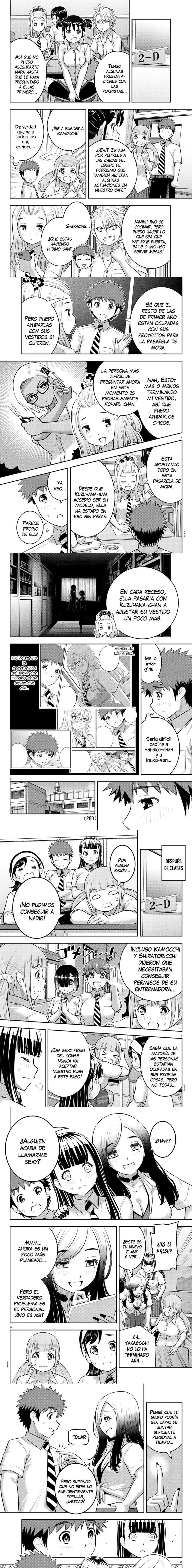 Capitulo 186 page 2