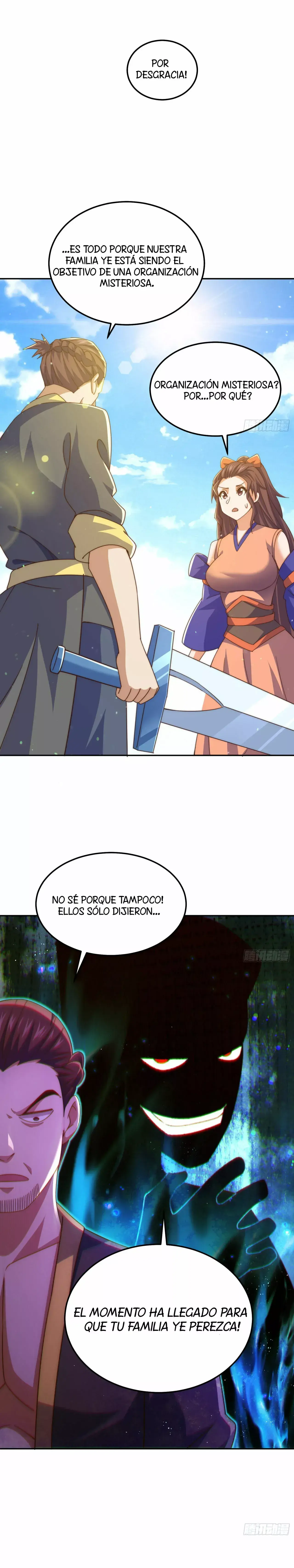 Capitulo 148 page 24