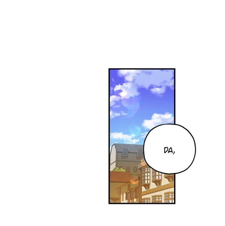 Capitulo 43 page 66