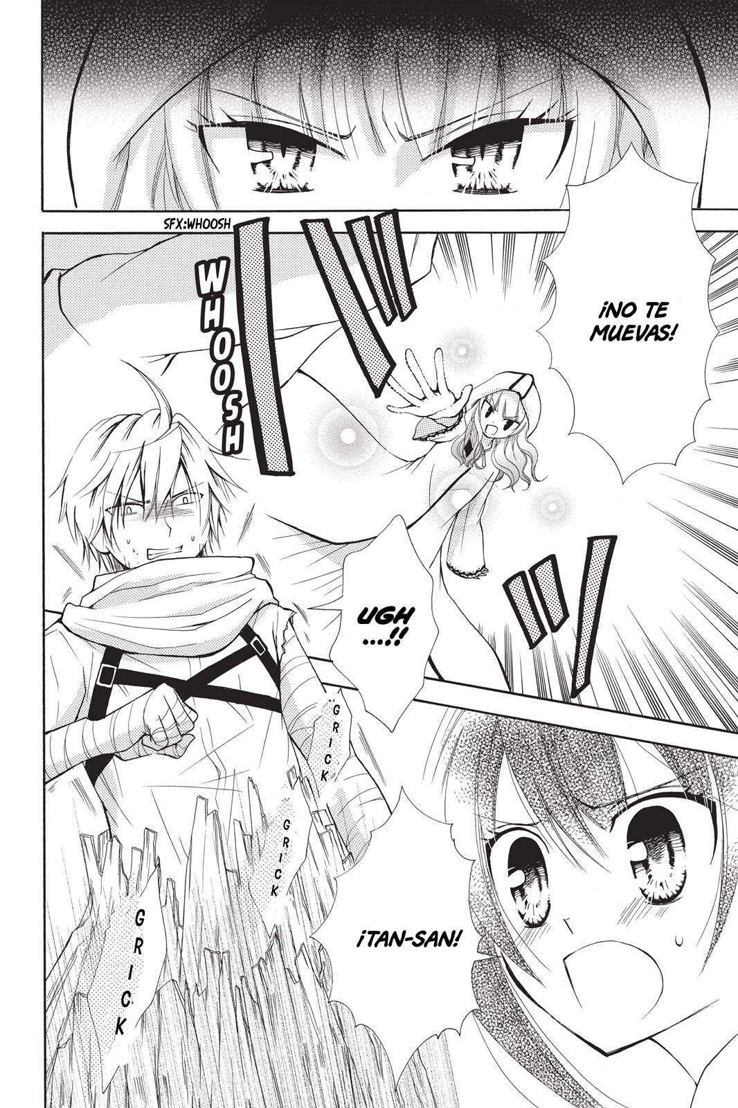 Capitulo 7 page 29