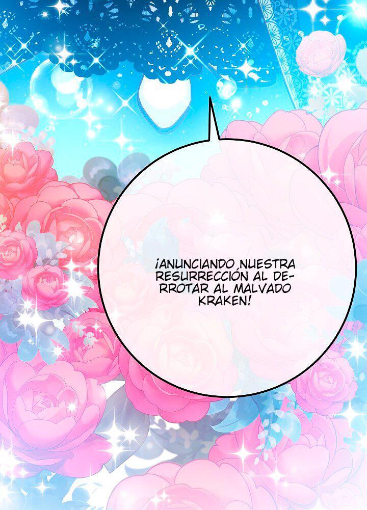 Capitulo 61 page 78