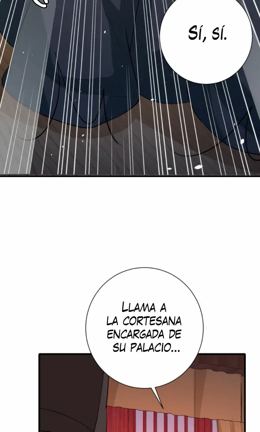 Capitulo 111 page 23
