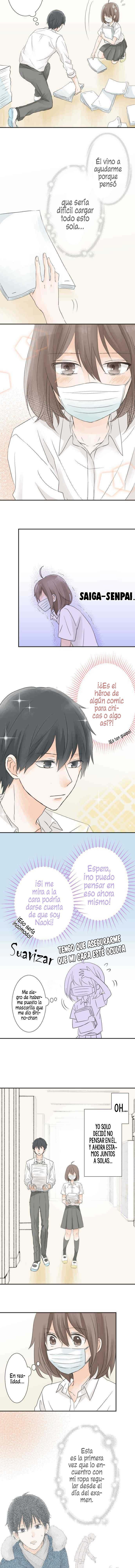 Capitulo 18 page 7