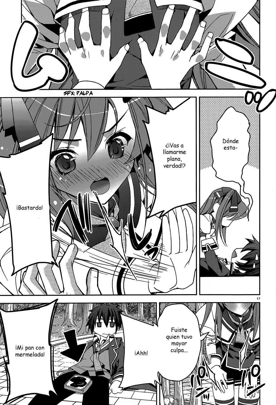 Capitulo 1 page 14
