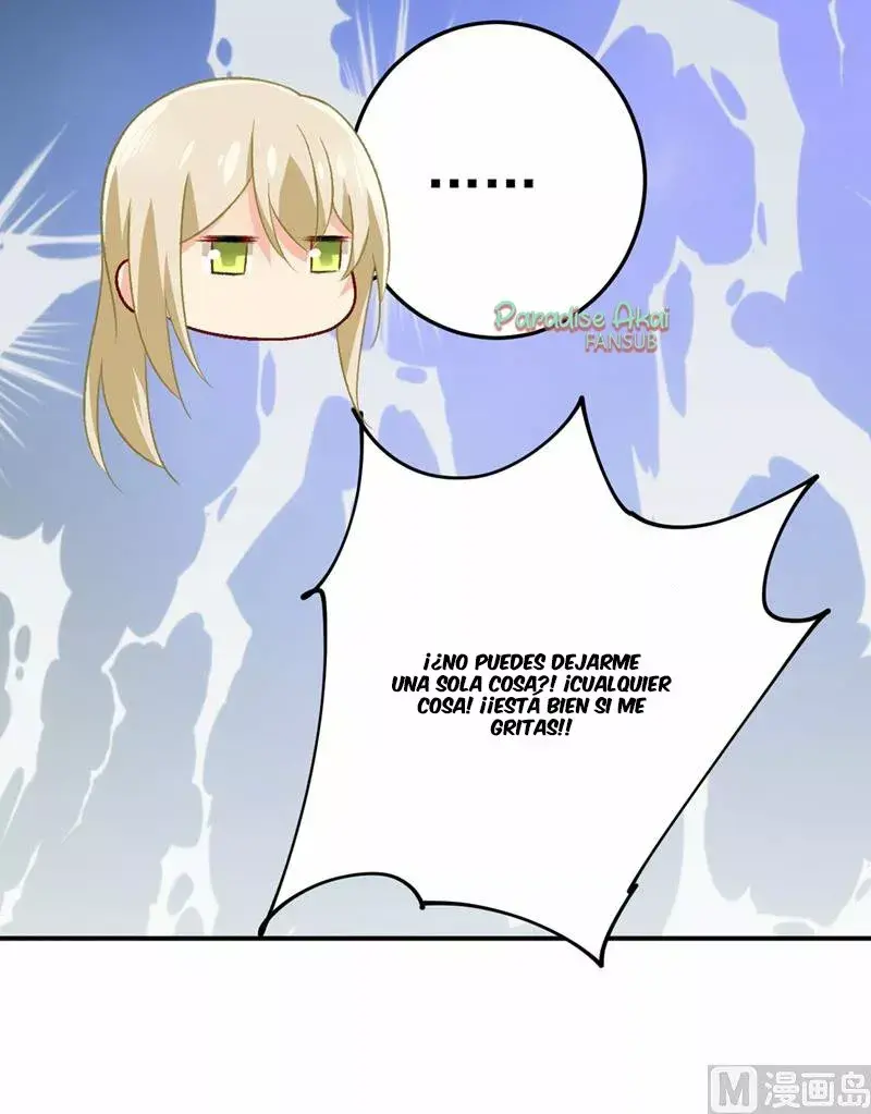 Capitulo 271 page 27