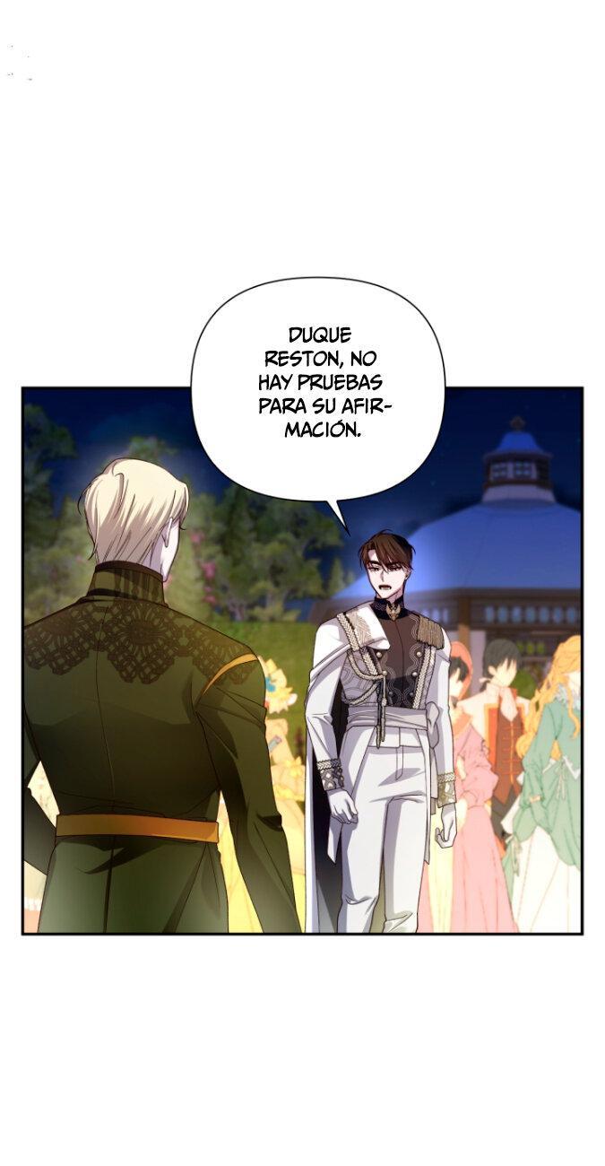 Capitulo 58 page 17