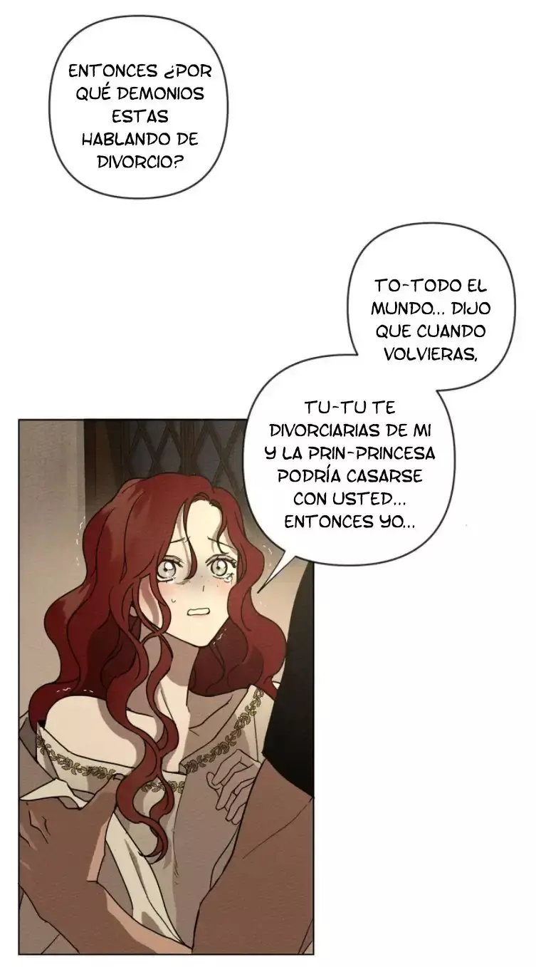 Capitulo 4 page 71