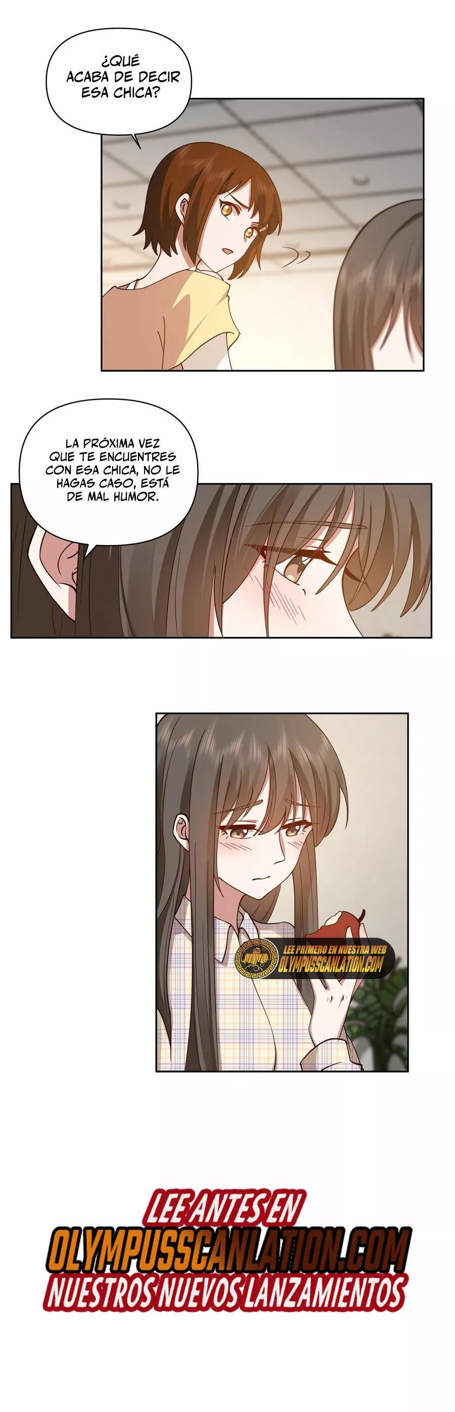 Capitulo 63 page 11