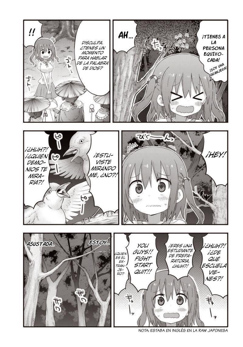 Capitulo 10 page 8