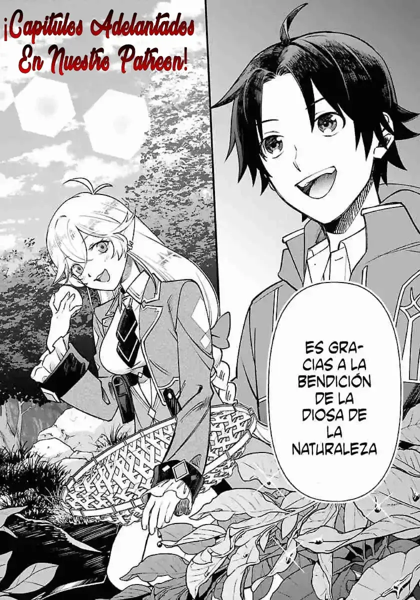 Capitulo 1.10 page 2