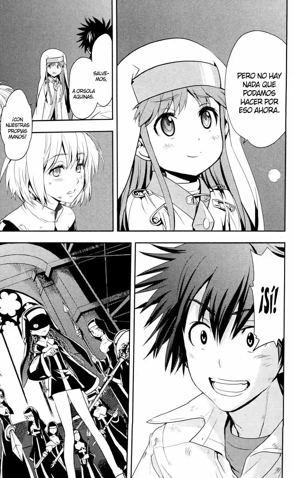 Capitulo 53 page 17