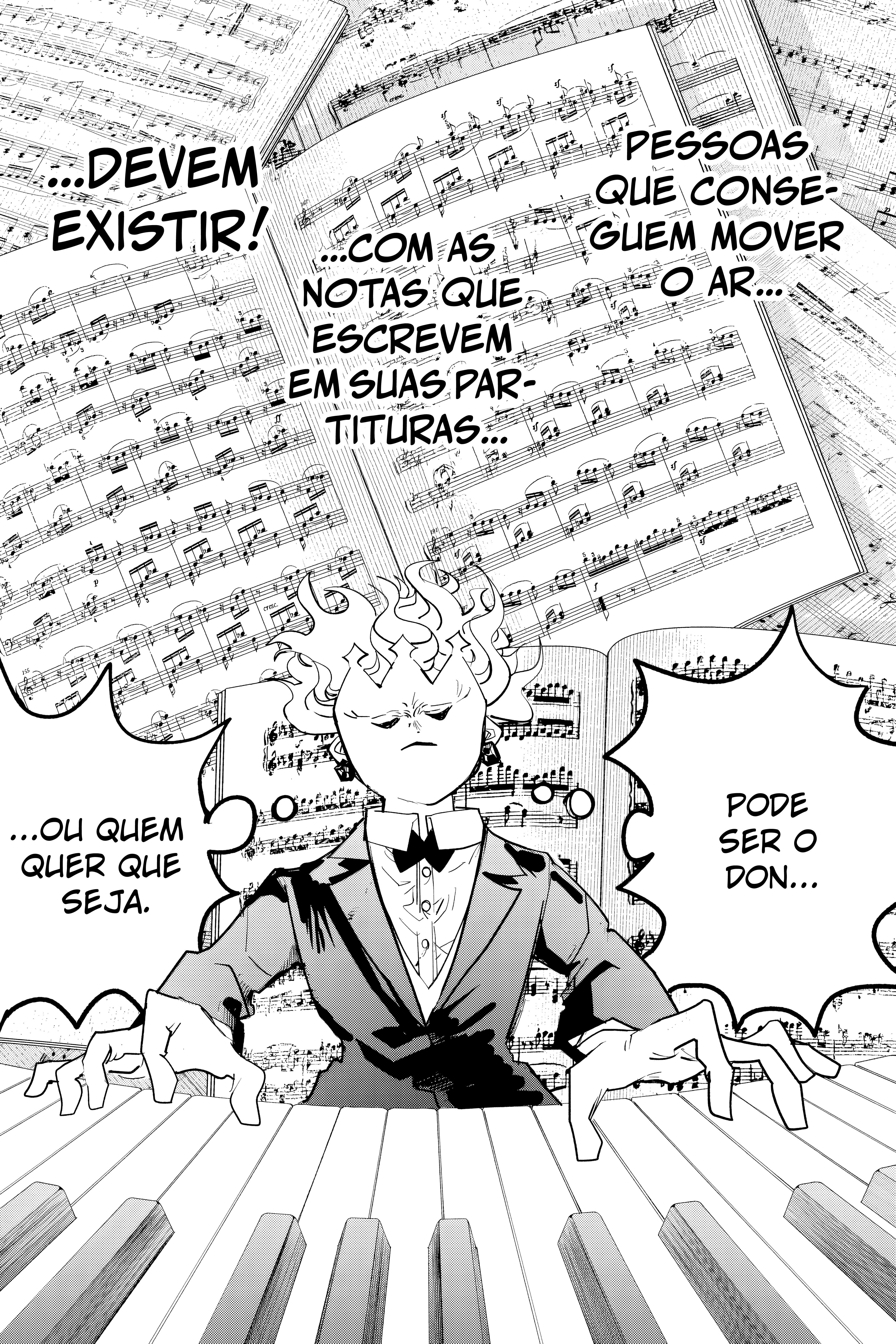 Capitulo 67 page 11