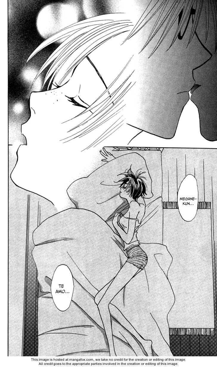 Capitulo 11 page 7