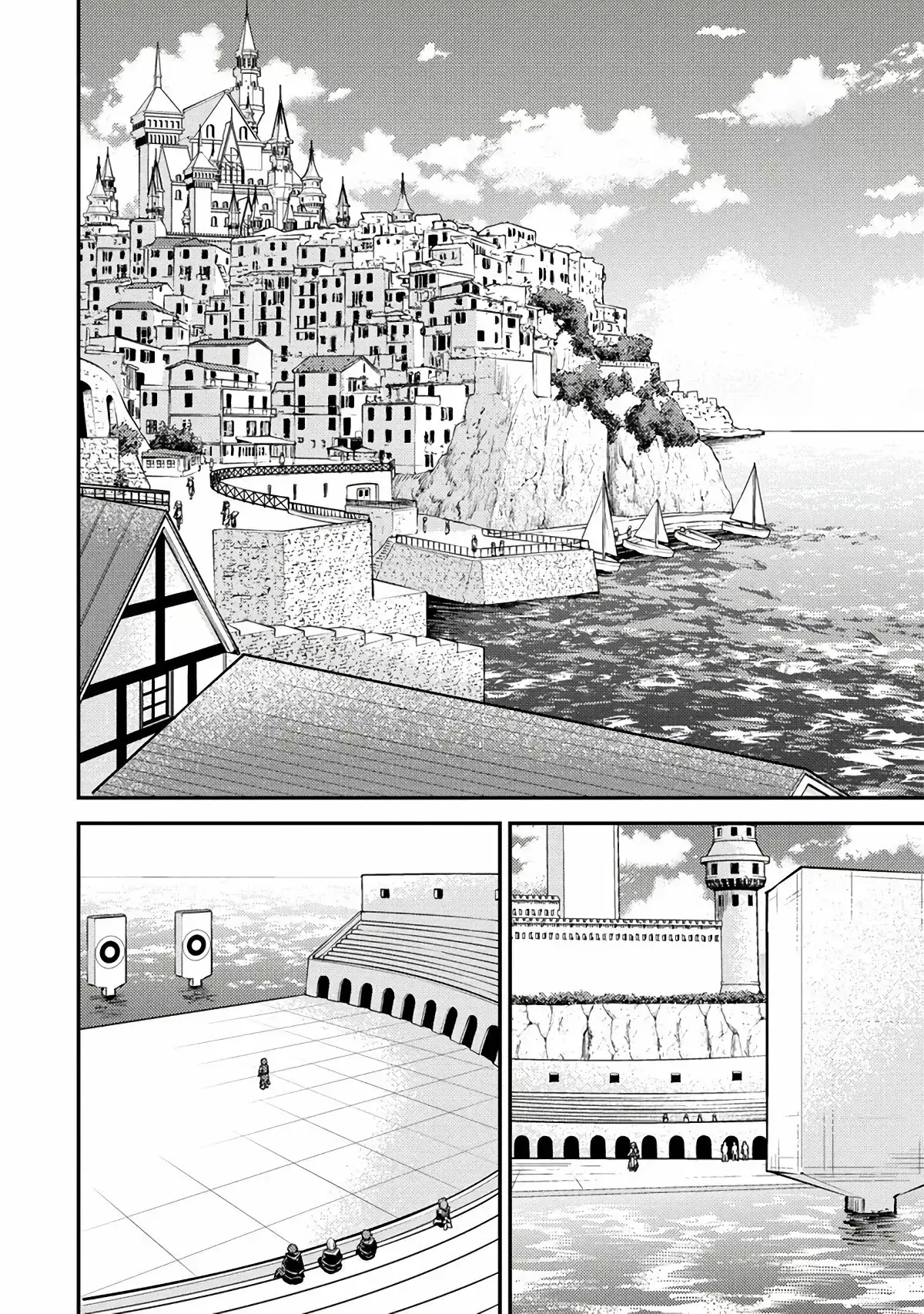 Capitulo 13 page 14
