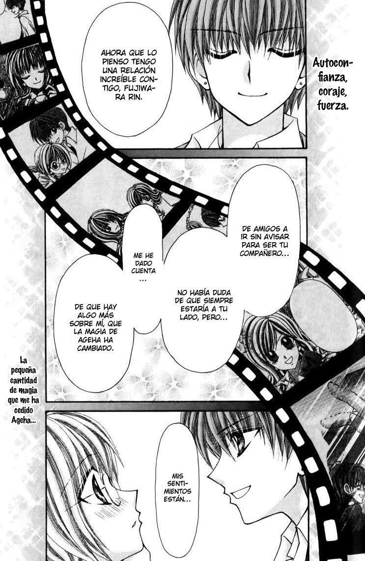 Capitulo 22 page 26