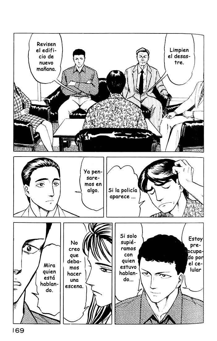 Capitulo 37 page 25