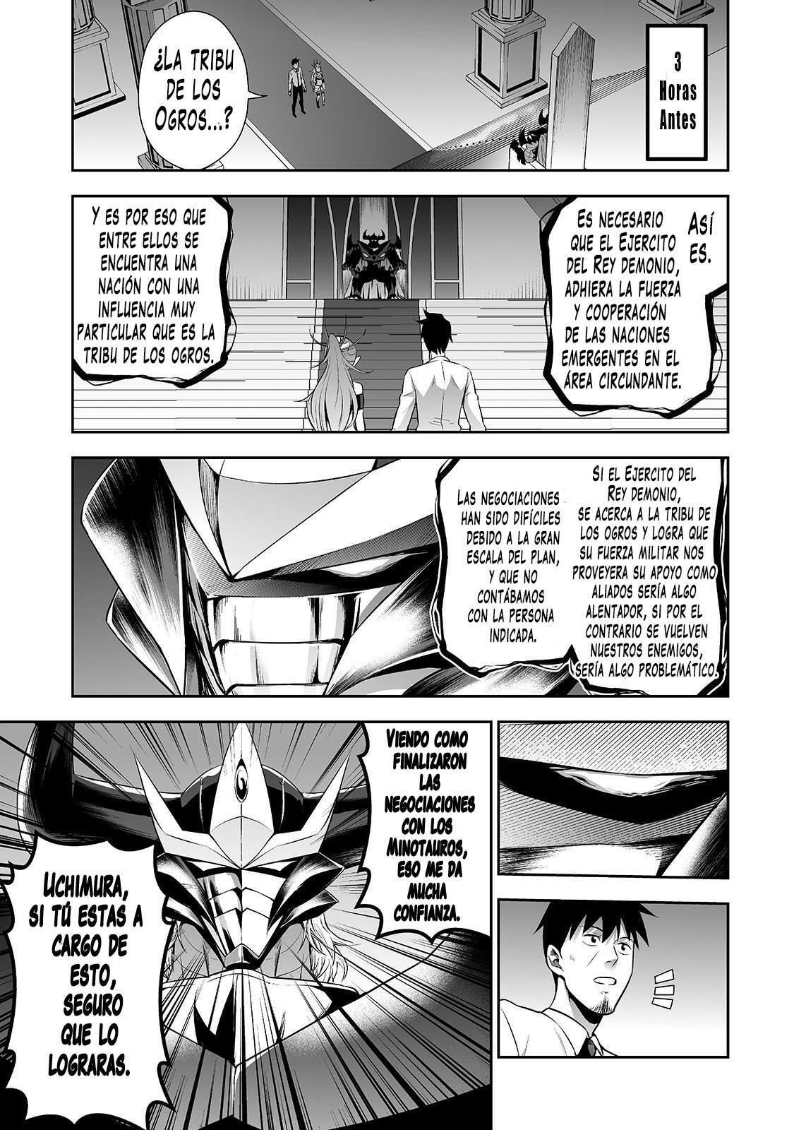 Capitulo 4 page 4
