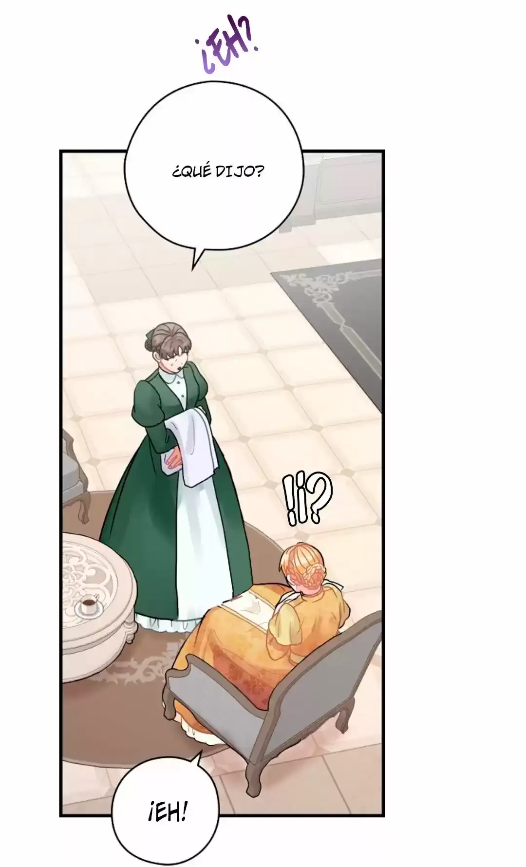 Capitulo 22 page 31