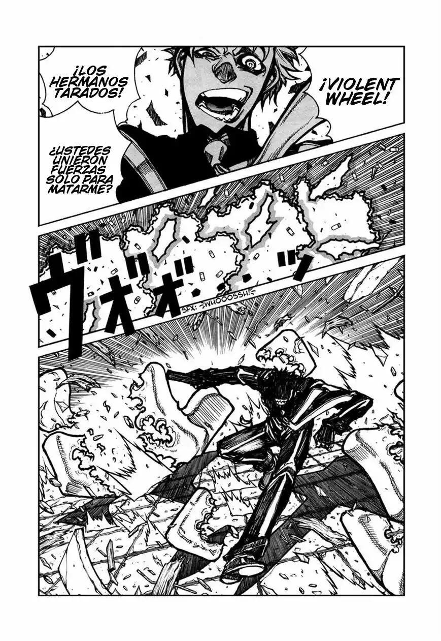 Capitulo 5 page 11