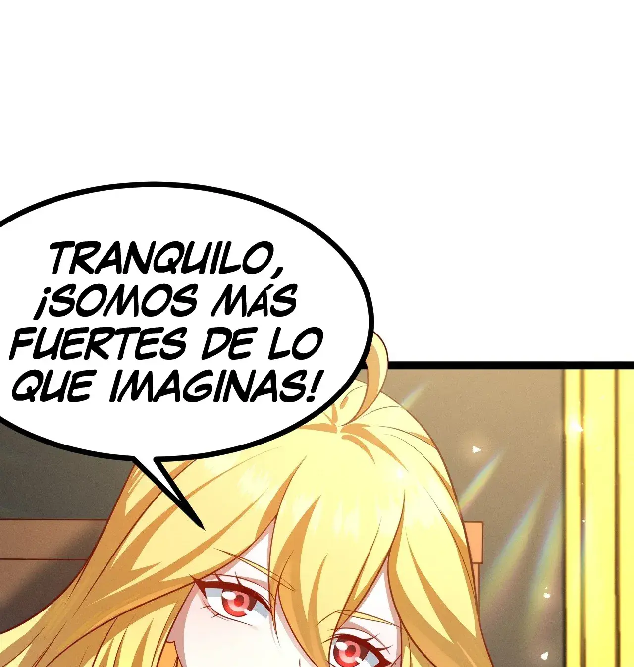 Capitulo 149 page 53