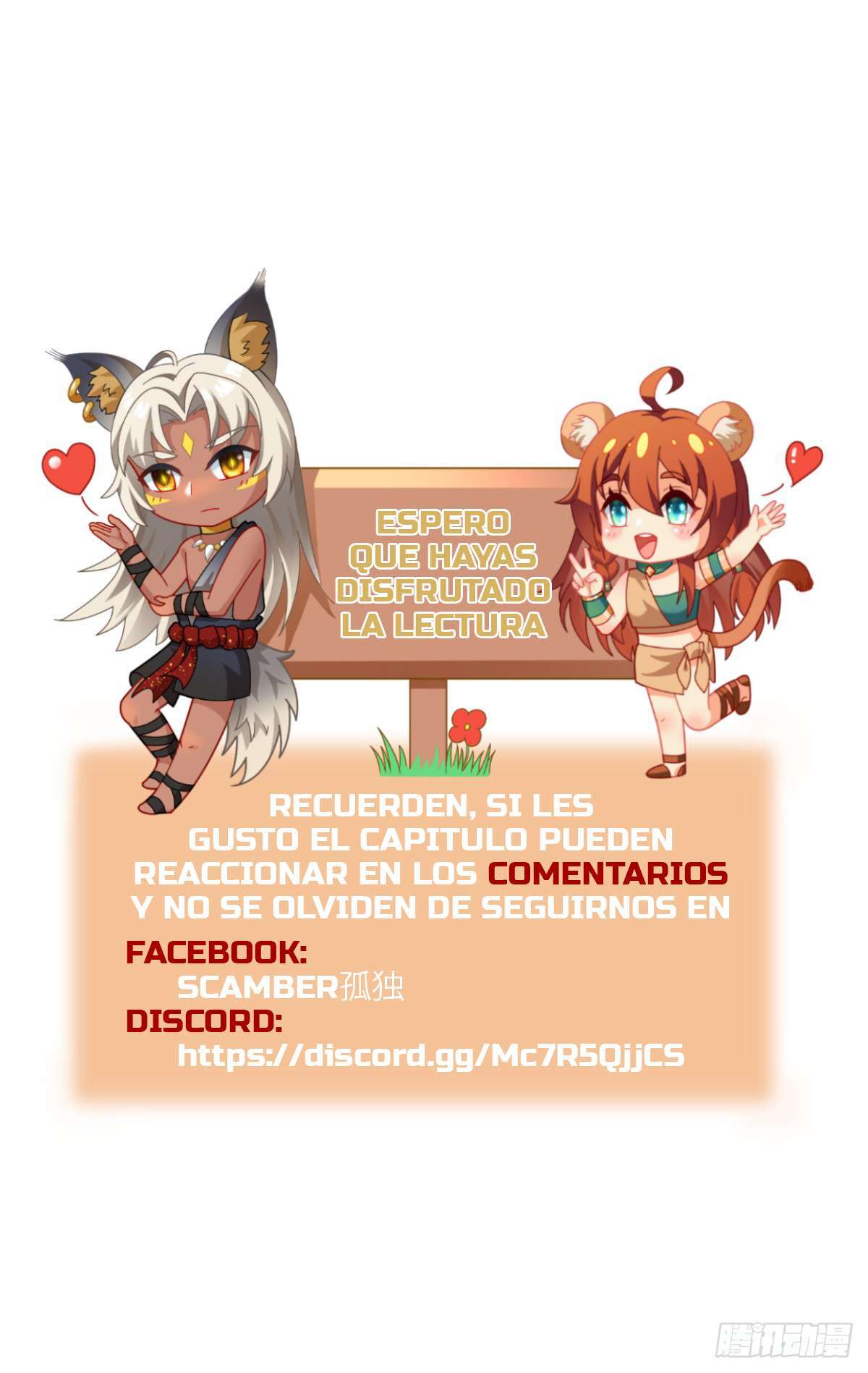 Capitulo 291 page 42