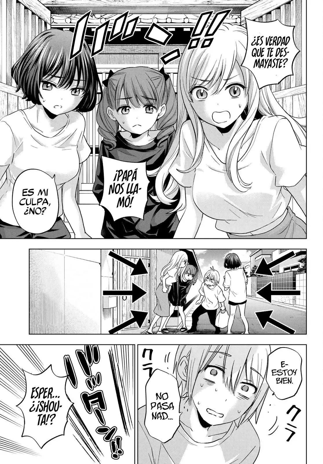 Capitulo 10 page 10