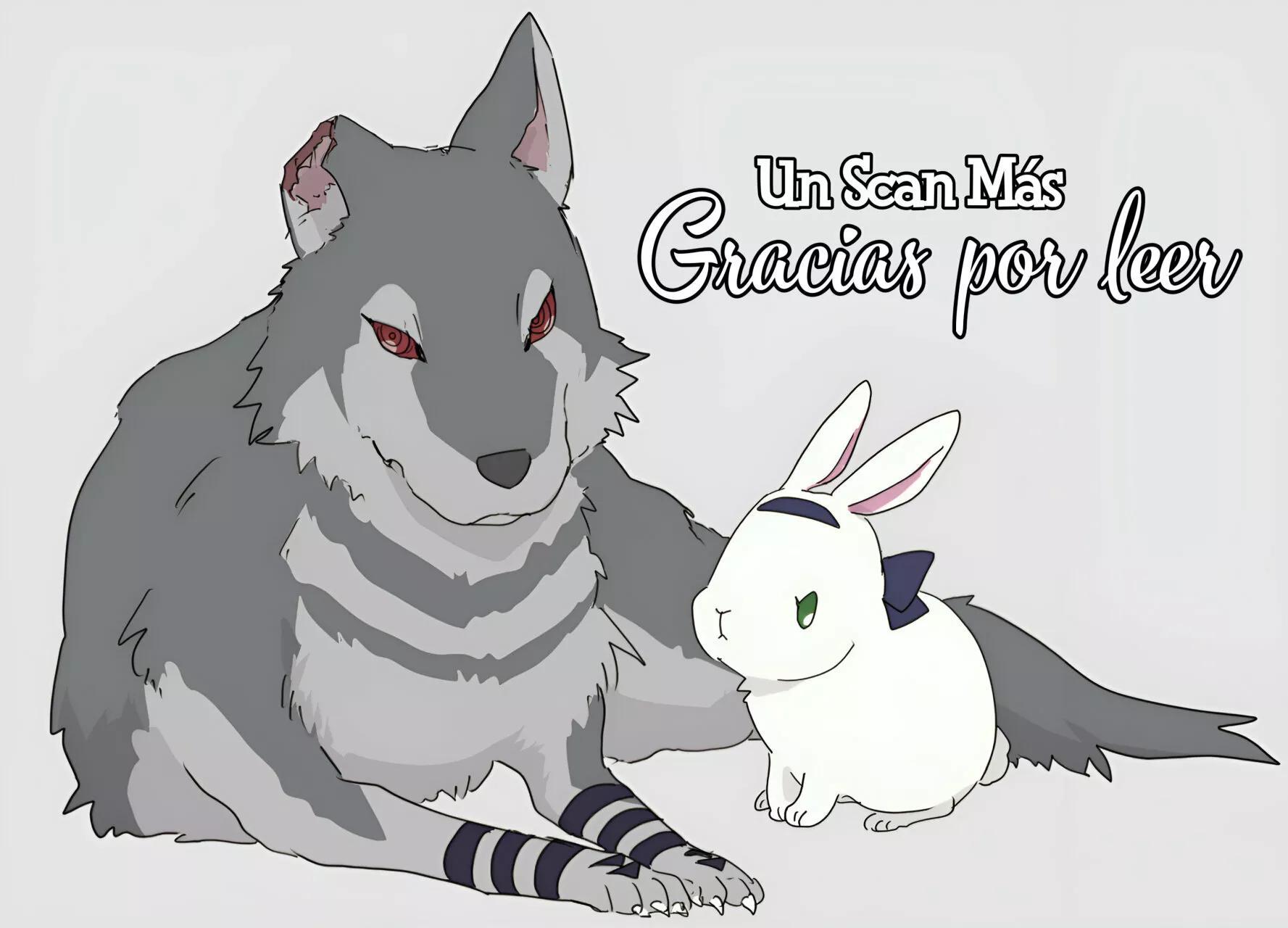 Capitulo 7.20 page 21