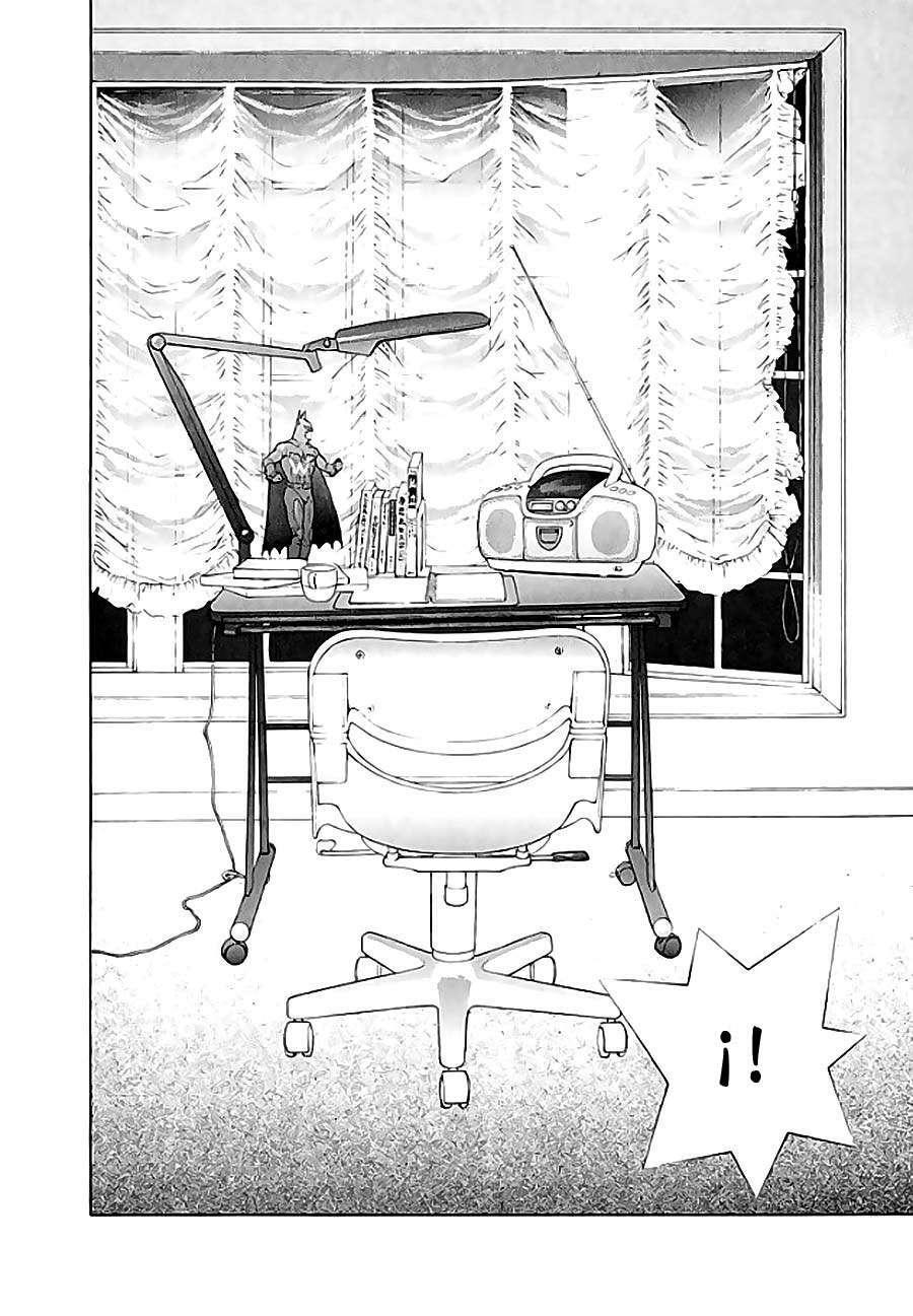 Capitulo 99 page 4
