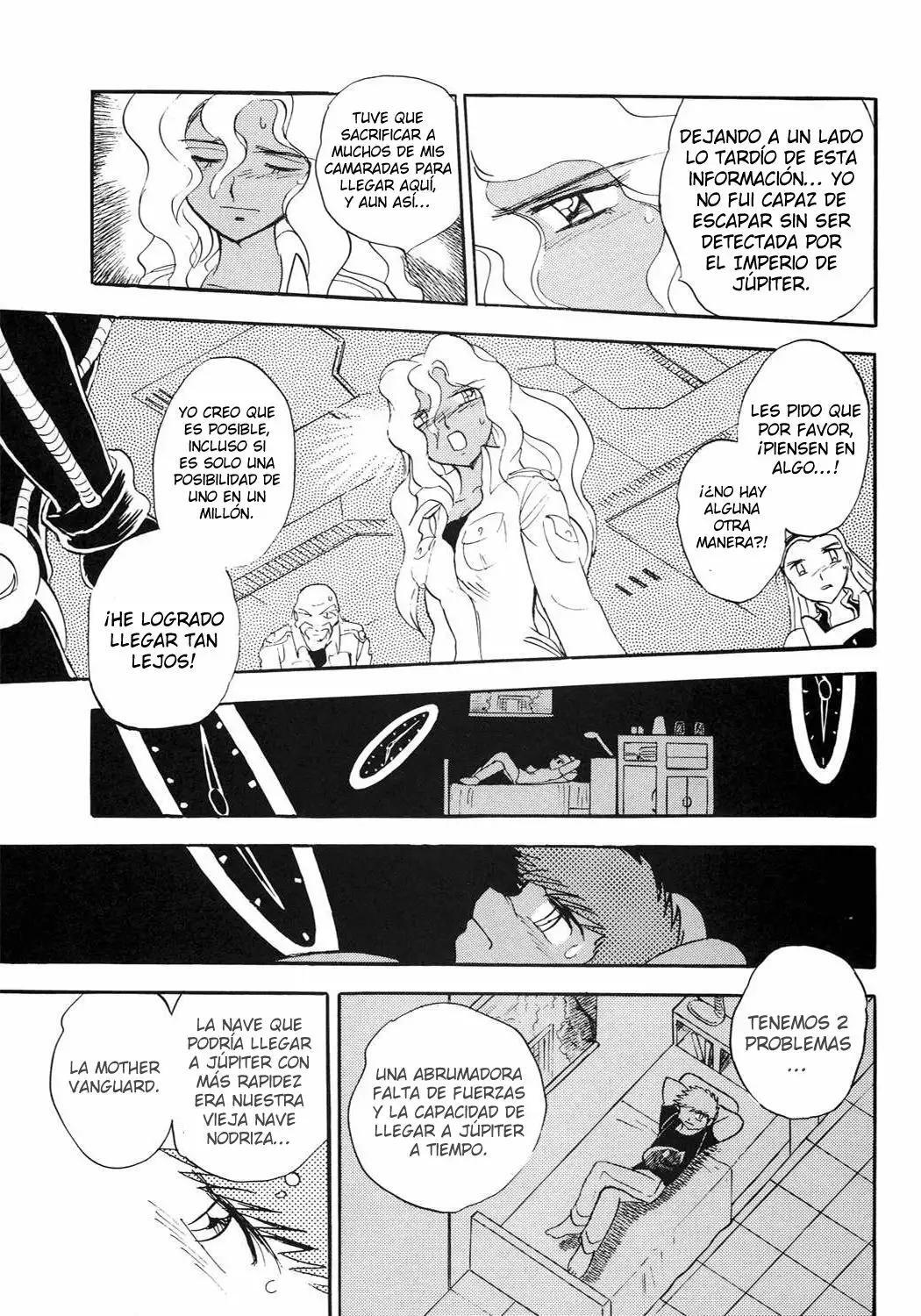 Capitulo 2 page 8