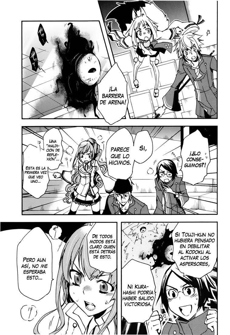 Capitulo 12 page 4